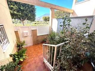 Casa en Ejido centro. D�plex de 200 m2 en ejido norte  listo para entrar a vivir