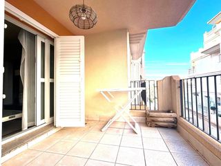 Piso en Almerimar. Vive en portofino sin salir de almerimar