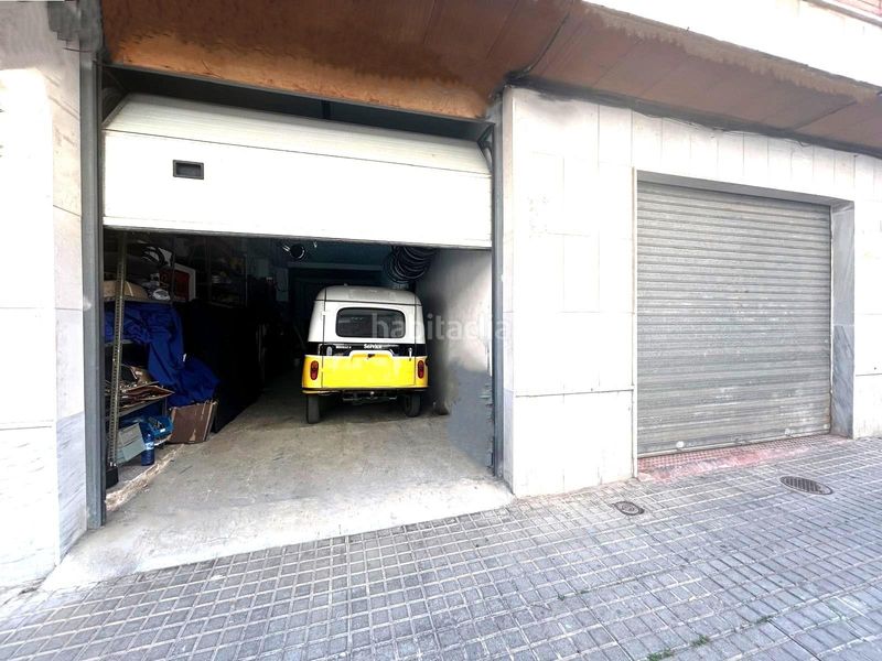 Foto e9672a63-9f4b-407f-8892-5a179072d86c. Local comercial a Ejido Sur Ejido (El)