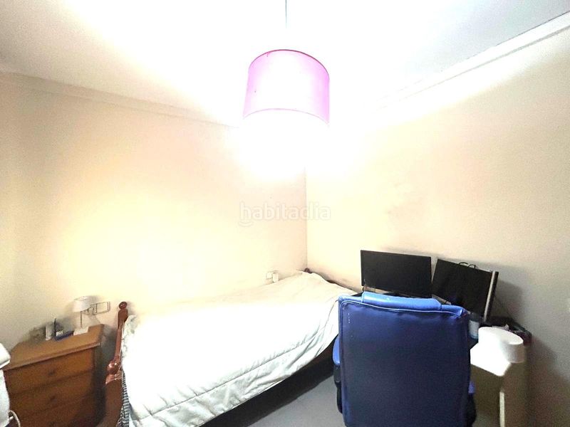 Foto 53748641-673c-4c29-bc24-5b39ae197423. Appartamento con parcheggio in Ejido centro Ejido (El)