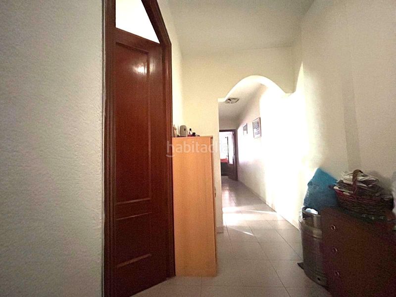 Foto f1d696b6-7f4c-41bd-a6b4-532e977c3ac5. Appartamento con parcheggio in Ejido centro Ejido (El)