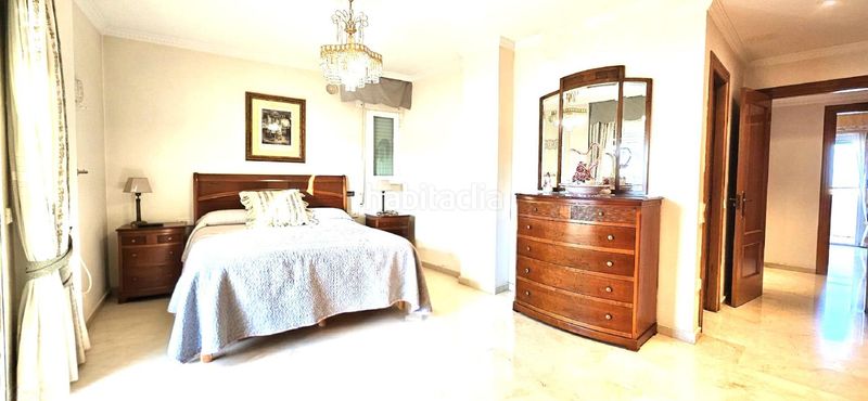 Foto 79d45135-0dcb-454e-9a46-8f4318063945. Àtic amb aparcament a Ejido centro Ejido (El)