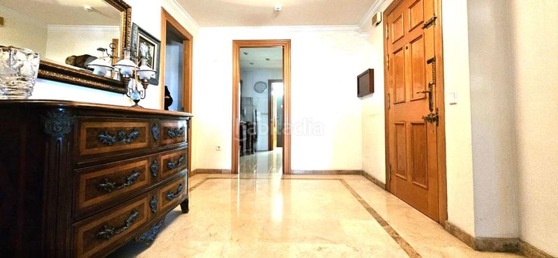 Foto 0a86a269-a571-4098-b275-a59b6743f050. Attique avec parking dans Ejido centro Ejido (El)