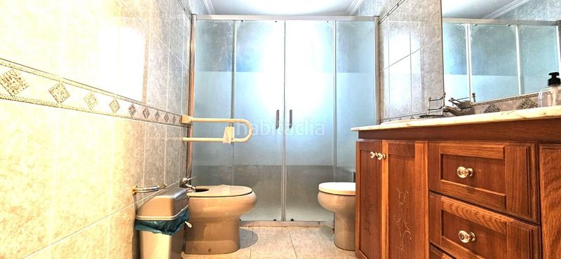 Foto 220e0331-8e10-426c-aabf-ebaac6908a7b. Attique avec parking dans Ejido centro Ejido (El)