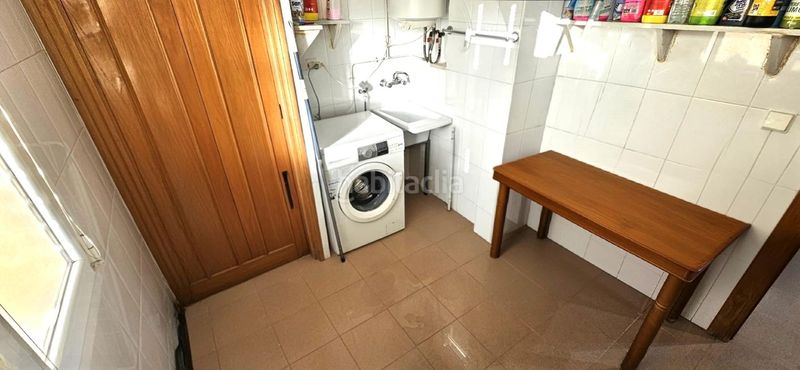 Foto 3fcfc163-7f1d-41b1-a2da-d7bb3b3bfd71. Attique avec parking dans Ejido centro Ejido (El)