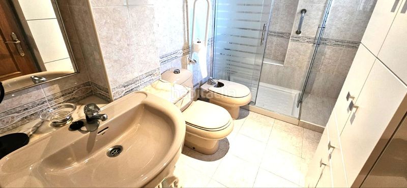 Foto 5329f31f-f33d-4c05-b538-b48efaa9182c. Penthouse with parking in Ejido centro Ejido (El)