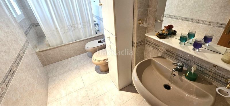 Foto 7d17a9d0-b8d8-44ee-9ce5-59dd3e7e8708. Penthouse with parking in Ejido centro Ejido (El)