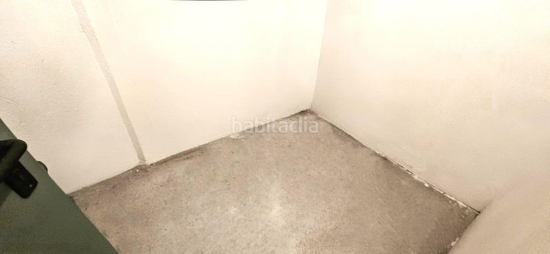 Foto f96ba86d-a95f-4fee-981a-c7e43ae1a5be. Penthouse with parking in Ejido centro Ejido (El)