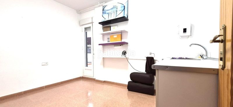 Foto 10edfc71-e932-4c98-8cde-76d974409ff0. Piso acogedor piso en el parador una oportunidad que no puedes dejar pasar! en Roquetas de Mar