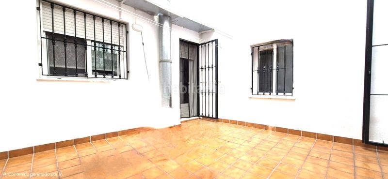 Foto 15b63dba-fda3-415d-b991-d19cf2ca66b5. Piso acogedor piso en el parador una oportunidad que no puedes dejar pasar! en Roquetas de Mar