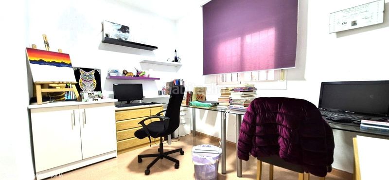 Foto 2e86b839-ca4e-4131-9bec-4aa3410d5176. Piso acogedor piso en el parador una oportunidad que no puedes dejar pasar! en Roquetas de Mar