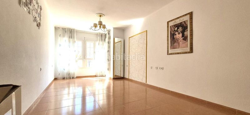 Foto 39833c95-0d58-4e7e-b353-34804534153e. Piso acogedor piso en el parador una oportunidad que no puedes dejar pasar! en Roquetas de Mar