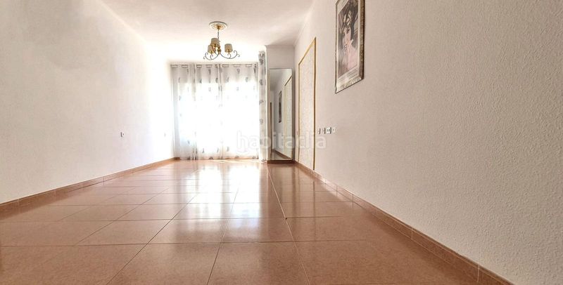 Foto 5eb87eda-b79f-4b8a-8626-a11bf3ba0fe8. Piso acogedor piso en el parador una oportunidad que no puedes dejar pasar! en Roquetas de Mar