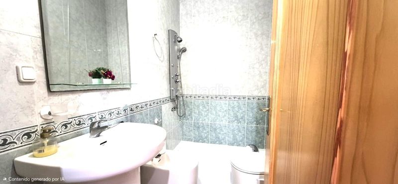 Foto 77a4e20a-d072-4ad8-9689-7730ab0124ea. Piso acogedor piso en el parador una oportunidad que no puedes dejar pasar! en Roquetas de Mar