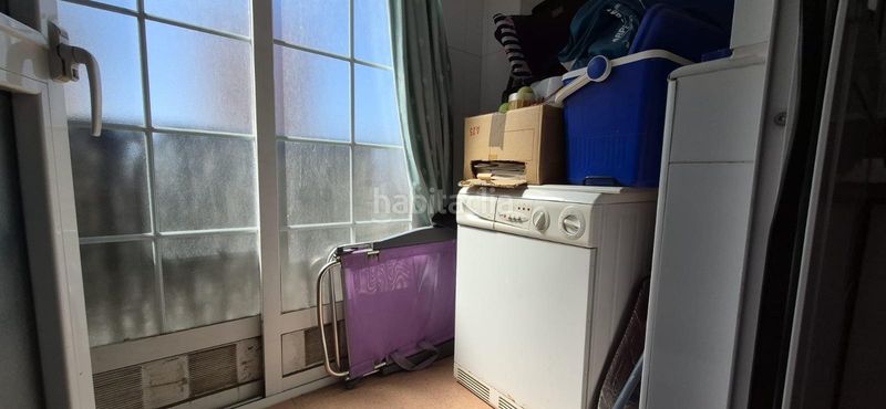 Foto 800b6be0-337a-4a29-820f-9dc2f2aa4504. Piso acogedor piso en el parador una oportunidad que no puedes dejar pasar! en Roquetas de Mar