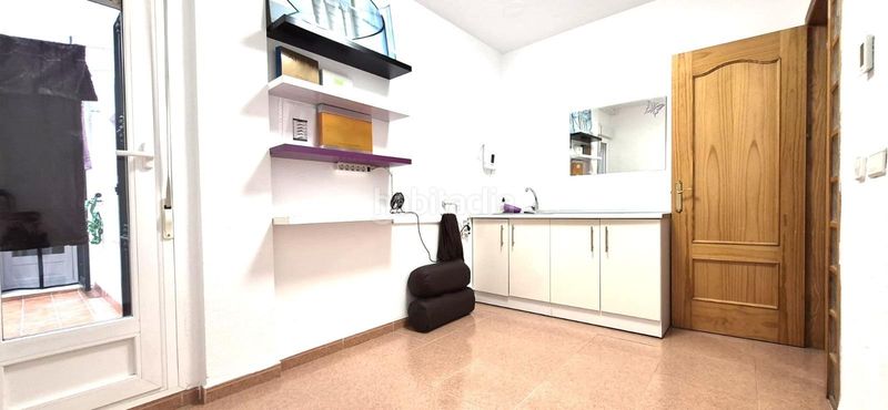 Foto 89b1bba1-c2e0-4a45-ac87-5bb85a133e7f. Piso acogedor piso en el parador una oportunidad que no puedes dejar pasar! en Roquetas de Mar