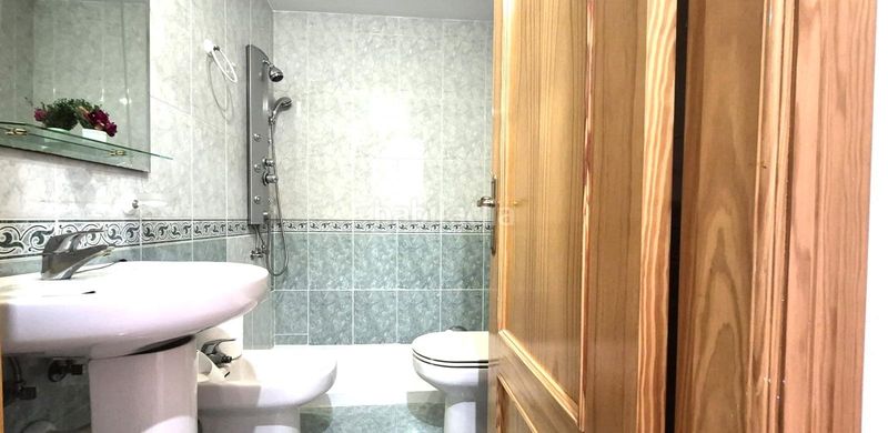 Foto a51bb95c-2a66-4307-84fc-b843da370d26. Piso acogedor piso en el parador una oportunidad que no puedes dejar pasar! en Roquetas de Mar