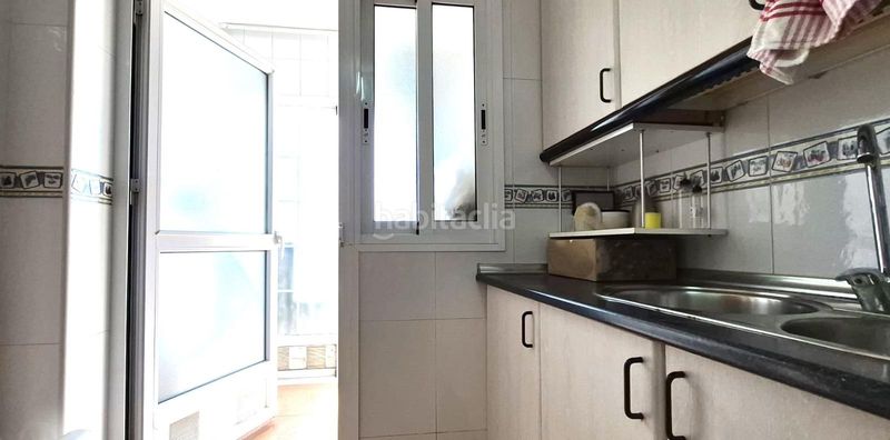 Foto a6bca907-f255-4ec9-b6a8-199e15f790f1. Piso acogedor piso en el parador una oportunidad que no puedes dejar pasar! en Roquetas de Mar