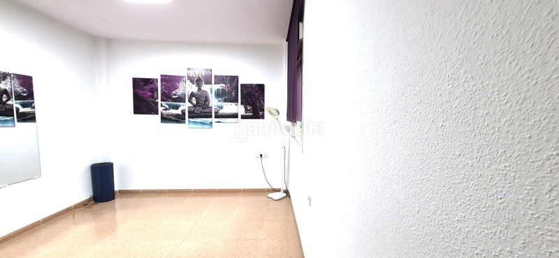 Foto accee905-e28f-4120-ac45-9a68752dda7f. Piso acogedor piso en el parador una oportunidad que no puedes dejar pasar! en Roquetas de Mar