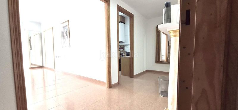 Foto ae4f5d22-eae9-42f6-9e54-83b6c2d60c2b. Piso acogedor piso en el parador una oportunidad que no puedes dejar pasar! en Roquetas de Mar