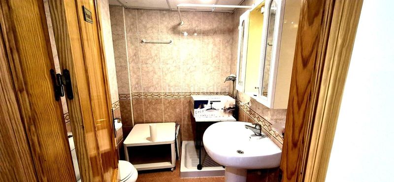 Foto b31b568e-e8dc-4113-886b-0a11df8f7e8d. Piso acogedor piso en el parador una oportunidad que no puedes dejar pasar! en Roquetas de Mar