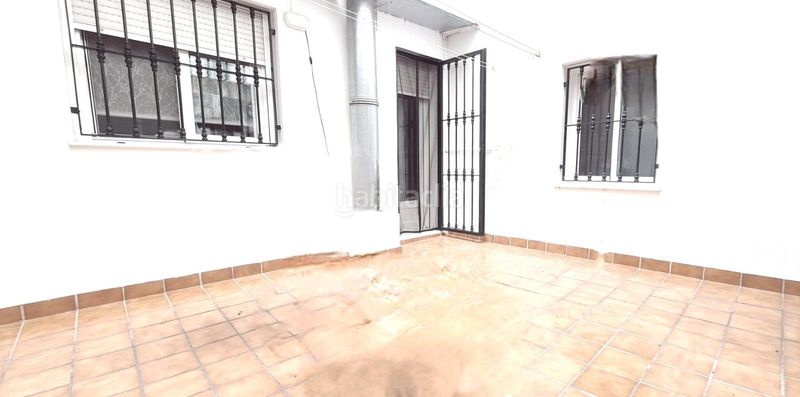 Foto c38b73f6-b561-43fd-b521-89e79e869dfd. Piso acogedor piso en el parador una oportunidad que no puedes dejar pasar! en Roquetas de Mar