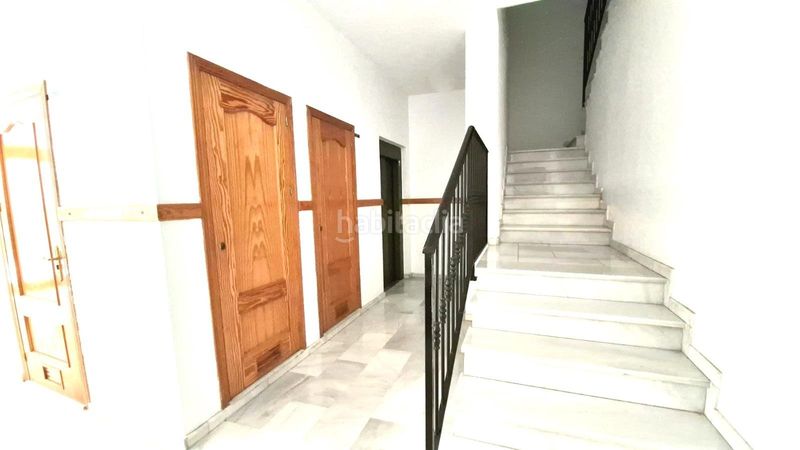 Foto d6039a4e-9d10-42c3-8d49-e3a4b4ec30c4. Piso acogedor piso en el parador una oportunidad que no puedes dejar pasar! en Roquetas de Mar