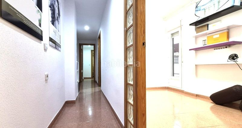 Foto de34cf33-e3c8-41cd-8152-885658e9cb94. Piso acogedor piso en el parador una oportunidad que no puedes dejar pasar! en Roquetas de Mar