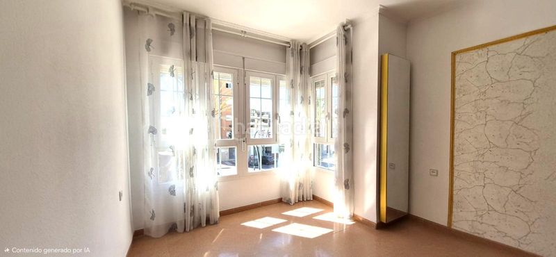 Foto ef9da331-e01c-41c2-97d8-47f6fb24ef52. Piso acogedor piso en el parador una oportunidad que no puedes dejar pasar! en Roquetas de Mar