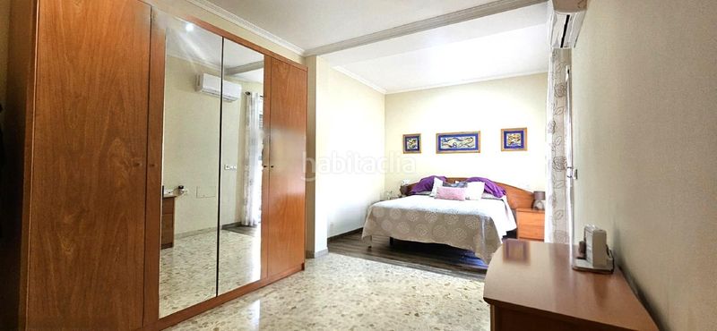 Foto 2b893bf2-c07d-487f-a91b-1a4e9aa819df. Casa con parcheggio in Santo Domingo Ejido (El)