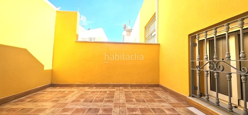 Foto 4f34c6d0-0b47-40a3-88bd-8f528d334f35. Casa con parcheggio in Santo Domingo Ejido (El)