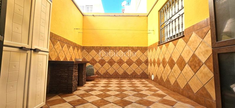 Foto 7ee20b51-e98a-4c0b-85f0-ab5593124550. Casa con parcheggio in Santo Domingo Ejido (El)