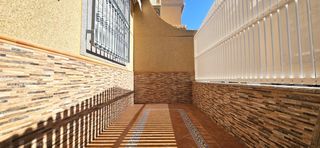 Haus in Santo Domingo