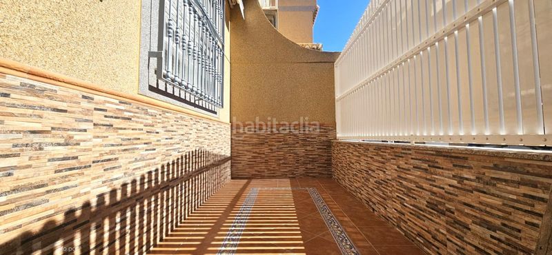 Foto 96428bd6-2fa5-42b0-a42a-8cf159a9681a. Casa con parcheggio in Santo Domingo Ejido (El)