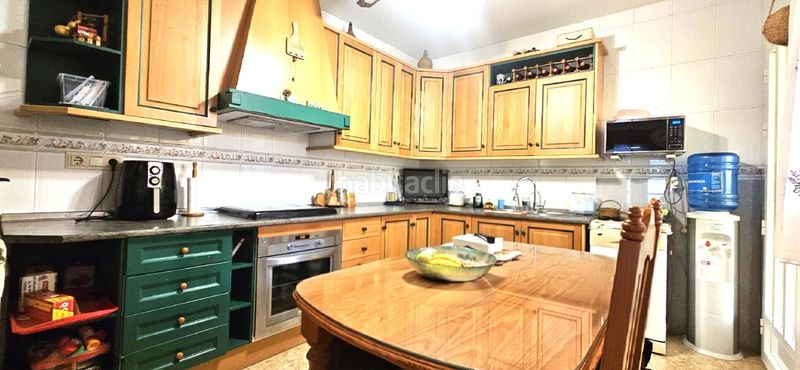 Foto ba7c7040-03fc-4664-9447-d021ff6f0eed. Casa con parcheggio in Santo Domingo Ejido (El)