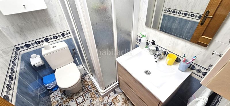 Foto ce4ed6e2-6f3f-41c8-bb4c-a37a6643ca54. Casa con parcheggio in Santo Domingo Ejido (El)