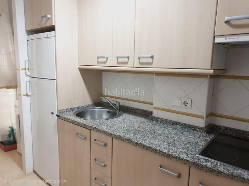 Foto 0080196c-a4a6-4718-837d-6821dfbeb994. Planta baixa a Almerimar Ejido (El)