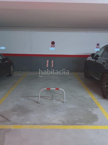 Foto 591cd26e-8dfa-44bd-b055-3eeb4e94aa23. Planta baixa a Almerimar Ejido (El)