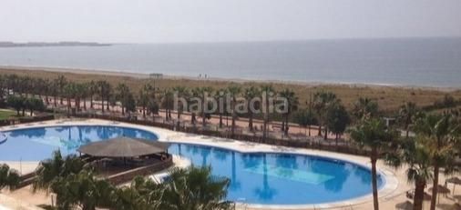 Foto cf6d7a33-35a3-423d-ba2d-df1597eb5509. Planta baixa a Almerimar Ejido (El)