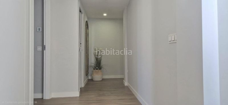 Foto 39131488-9746-425e-b285-564450841c2d. Attico con parcheggio in Ejido centro Ejido (El)