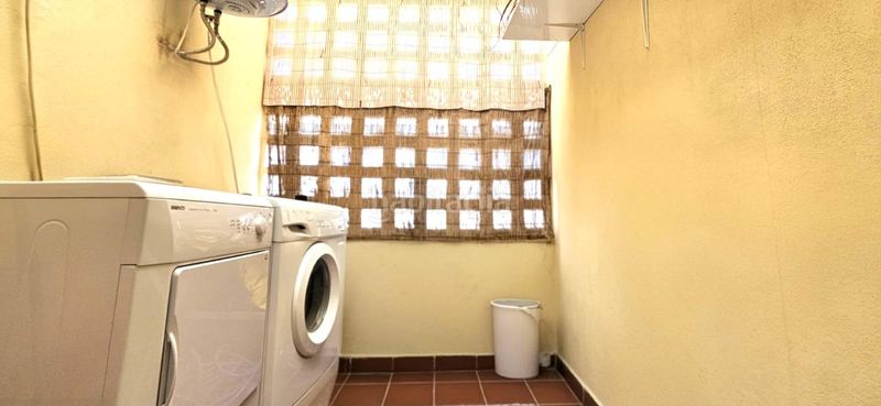 Foto 38288bd6-6482-4798-9b91-48615d48377d. Haus in Dalías