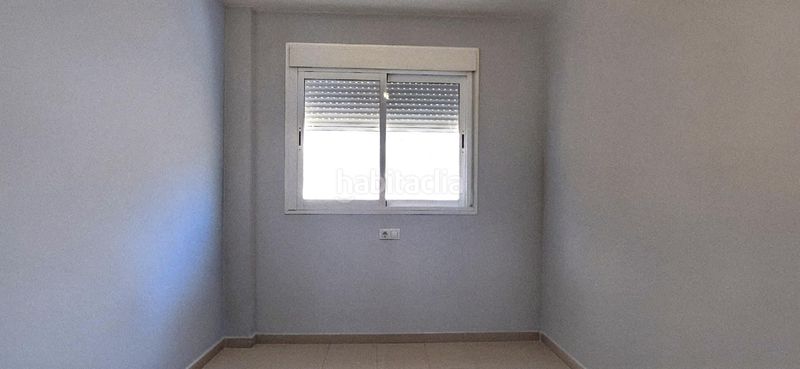 Foto 9566a159-cfb2-4f44-9e7d-4dee81111552. Haus in Dalías
