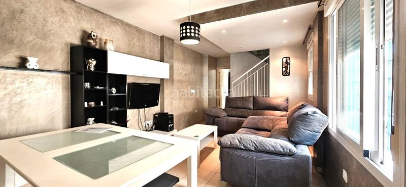 Foto a337344f-e3a2-4886-94da-2623f8b1b2eb. Haus in Dalías