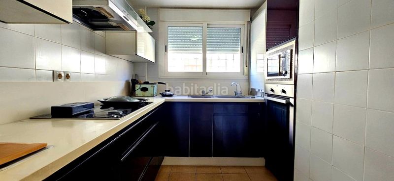 Foto b8fe861f-251e-434b-8b14-159941dcce10. Haus in Dalías