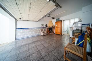 Haus in Santo Domingo. Casa en planta baja en santo domingo