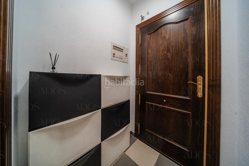 Foto 39c94138-e5a4-47d6-9e33-07a770f3866b. Piccolo appartamento in Roquetas pueblo Roquetas de Mar