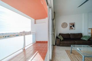 Apartament  Calle brasilia. Piso en venta en roquetas de mar