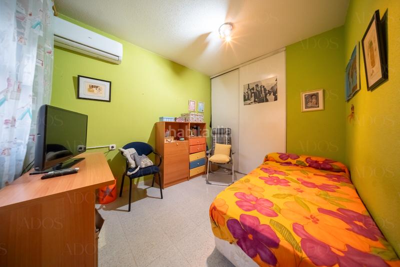 Foto b1de2775-6b94-438d-85a9-848a4d5718ca. Maison jumelée avec parking dans Matagorda Ejido (El)