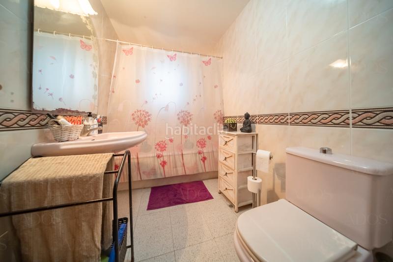 Foto fd4e6b76-d0f3-411f-94bd-3c0f0ccccafb. Maison jumelée avec parking dans Matagorda Ejido (El)