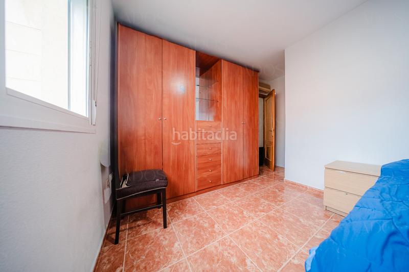 Foto 25b589be-e711-406d-b505-1322410b2cc6. Piso  de 3 dormitorios en vicar en Las Cabañuelas Vícar